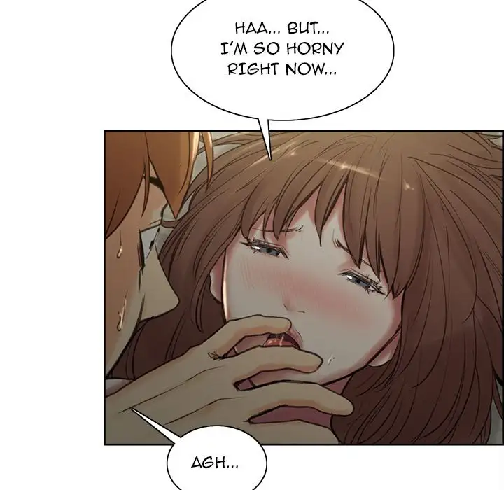 The Sharehouse - Chapter 3 [photo 187] - MangaPorn