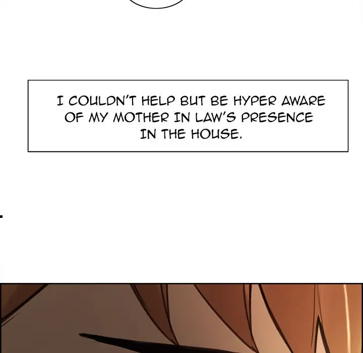The Sharehouse - Chapter 3 [photo 188] - MangaPorn