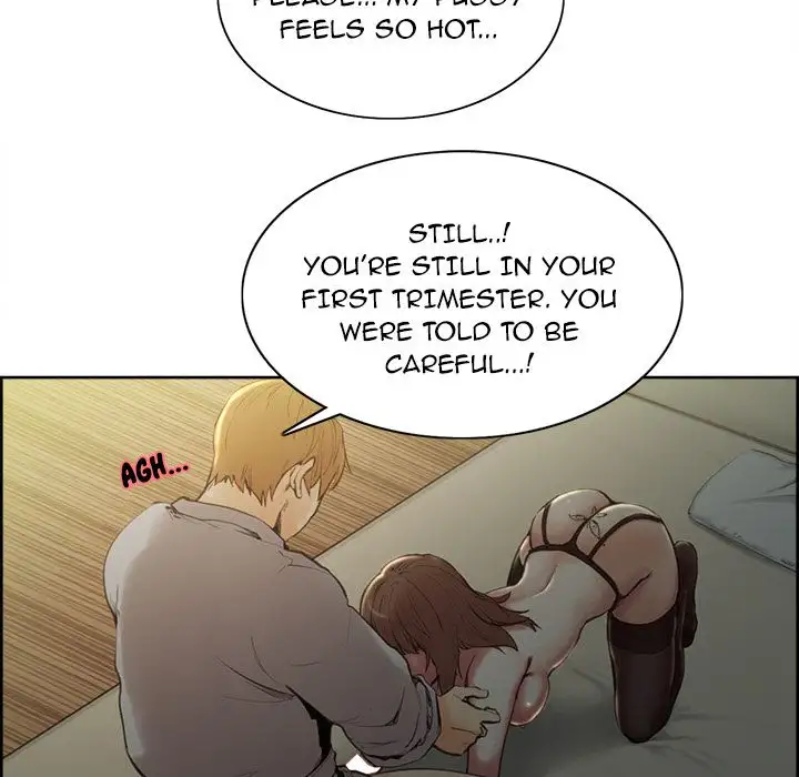 The Sharehouse - Chapter 3 [photo 193] - MangaPorn
