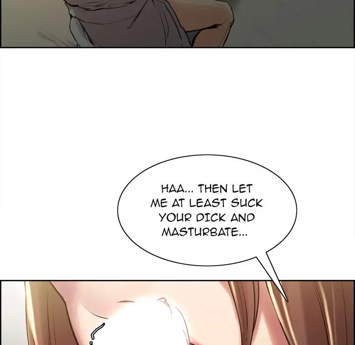 The Sharehouse - Chapter 3 [photo 194] - MangaPorn