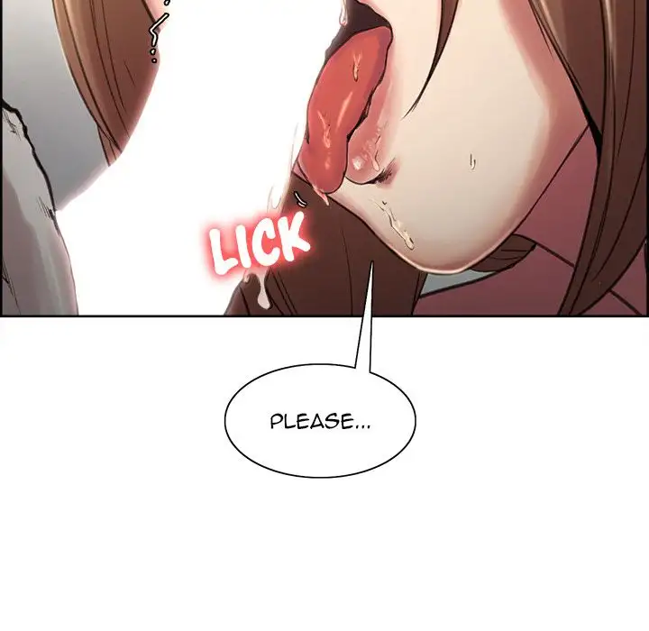 The Sharehouse - Chapter 3 [photo 195] - MangaPorn