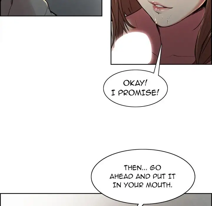 The Sharehouse - Chapter 3 [photo 197] - MangaPorn
