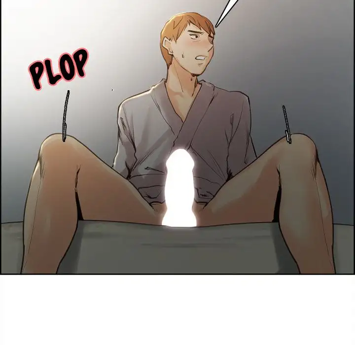 The Sharehouse - Chapter 3 [photo 198] - MangaPorn