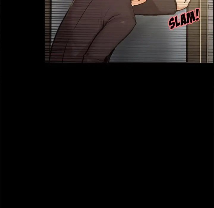 The Sharehouse - Chapter 3 [photo 20] - MangaPorn