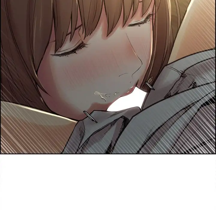The Sharehouse - Chapter 3 [photo 203] - MangaPorn