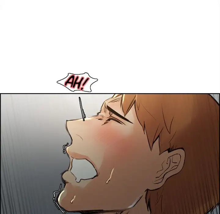 The Sharehouse - Chapter 3 [photo 204] - MangaPorn