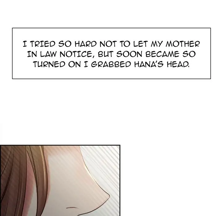 The Sharehouse - Chapter 3 [photo 207] - MangaPorn