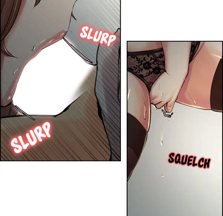 The Sharehouse - Chapter 3 [photo 208] - MangaPorn