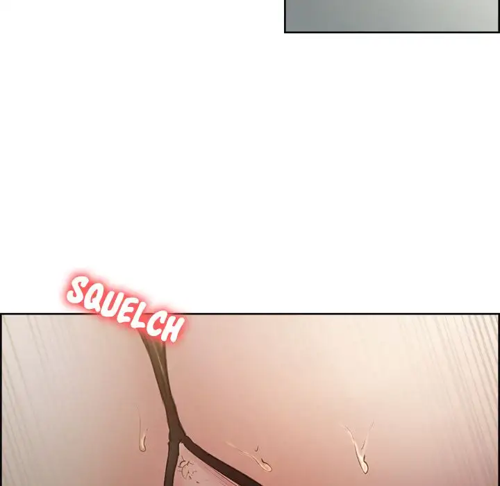 The Sharehouse - Chapter 3 [photo 209] - MangaPorn
