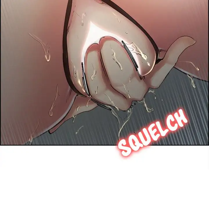 The Sharehouse - Chapter 3 [photo 210] - MangaPorn