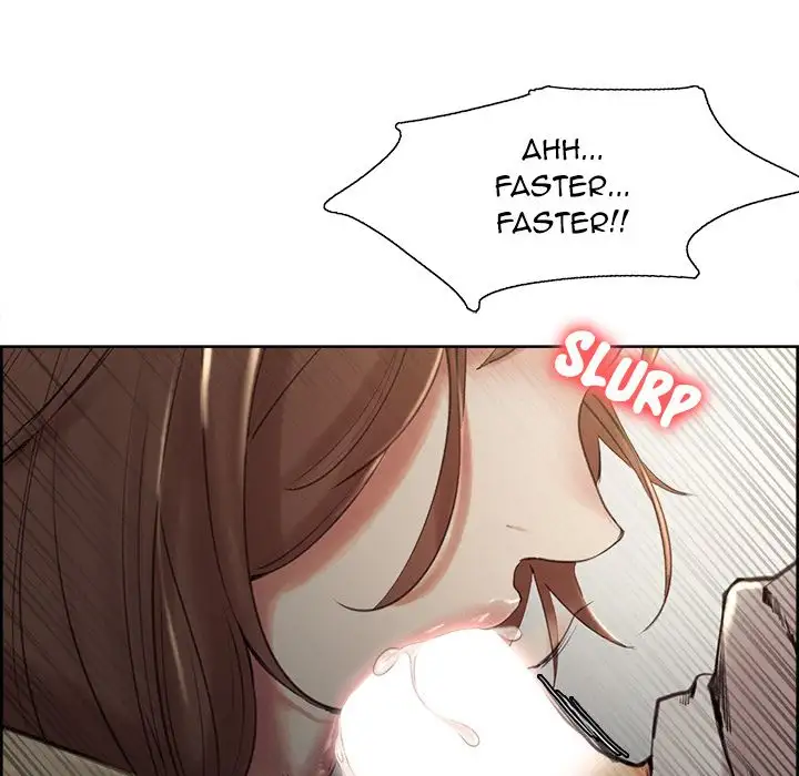 The Sharehouse - Chapter 3 [photo 211] - MangaPorn