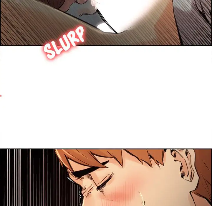 The Sharehouse - Chapter 3 [photo 212] - MangaPorn