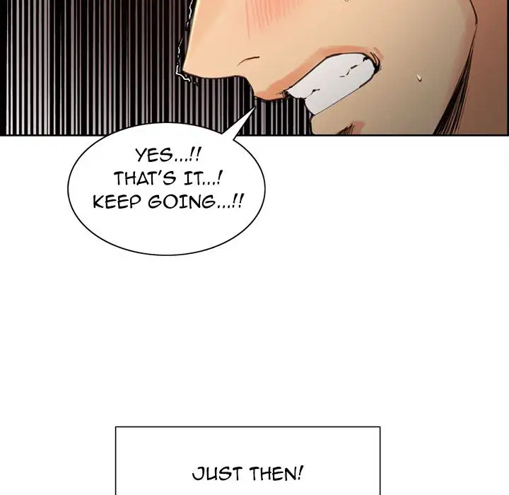 The Sharehouse - Chapter 3 [photo 213] - MangaPorn