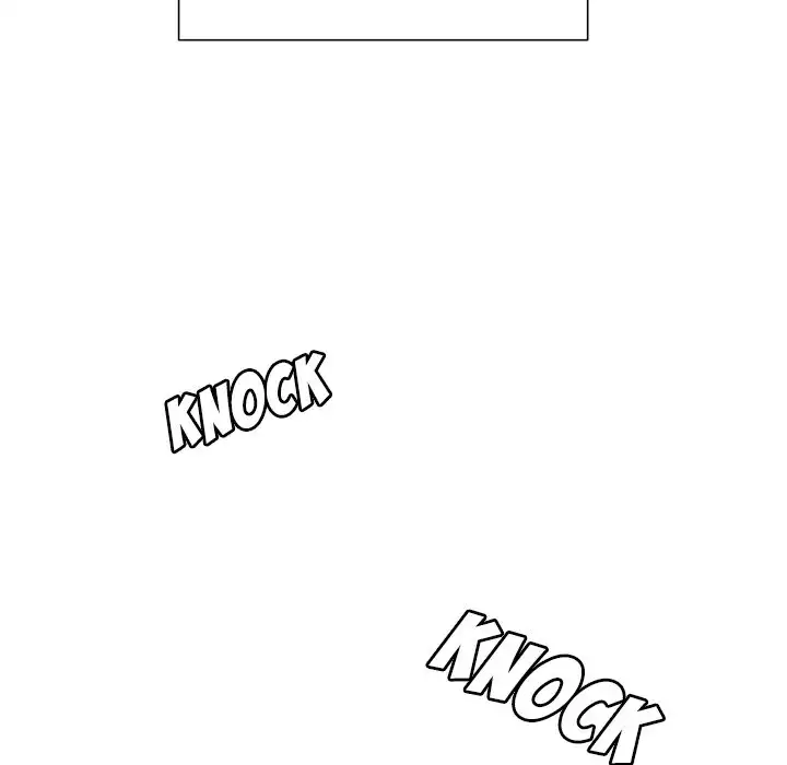 The Sharehouse - Chapter 3 [photo 214] - MangaPorn