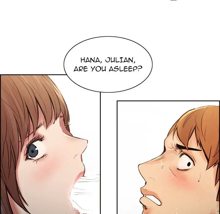 The Sharehouse - Chapter 3 [photo 215] - MangaPorn