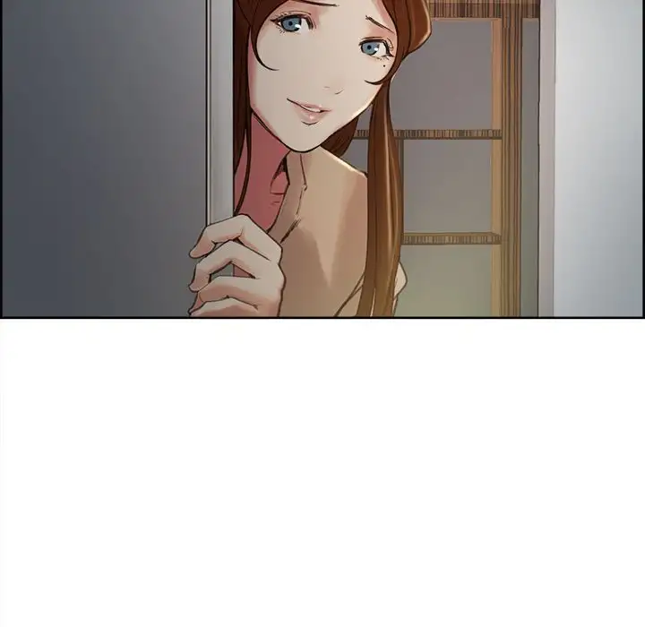 The Sharehouse - Chapter 3 [photo 217] - MangaPorn