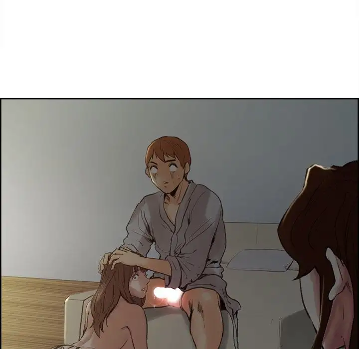 The Sharehouse - Chapter 3 [photo 218] - MangaPorn