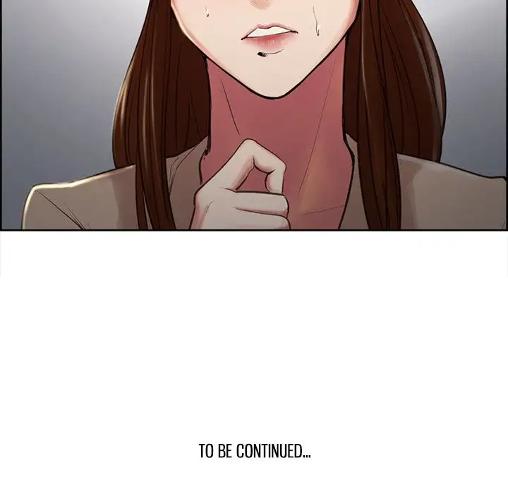 The Sharehouse - Chapter 3 [photo 221] - MangaPorn