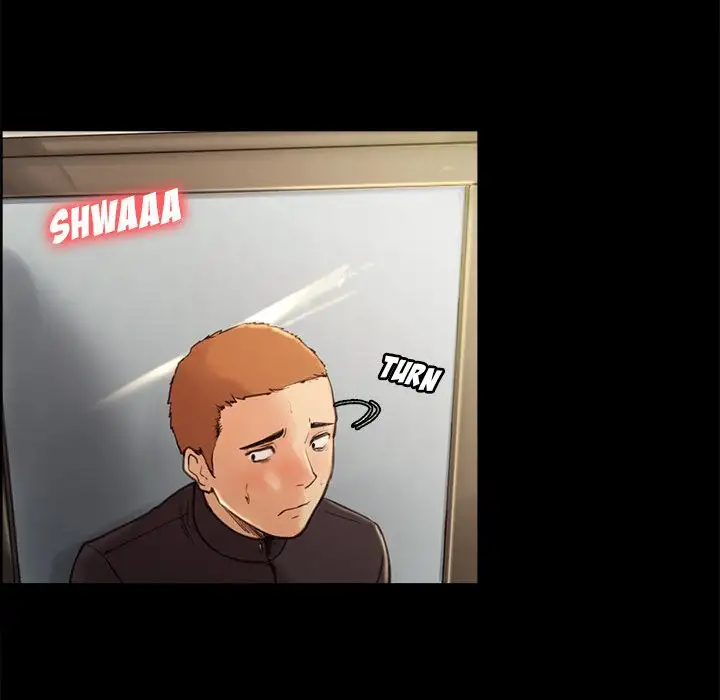 The Sharehouse - Chapter 3 [photo 24] - MangaPorn