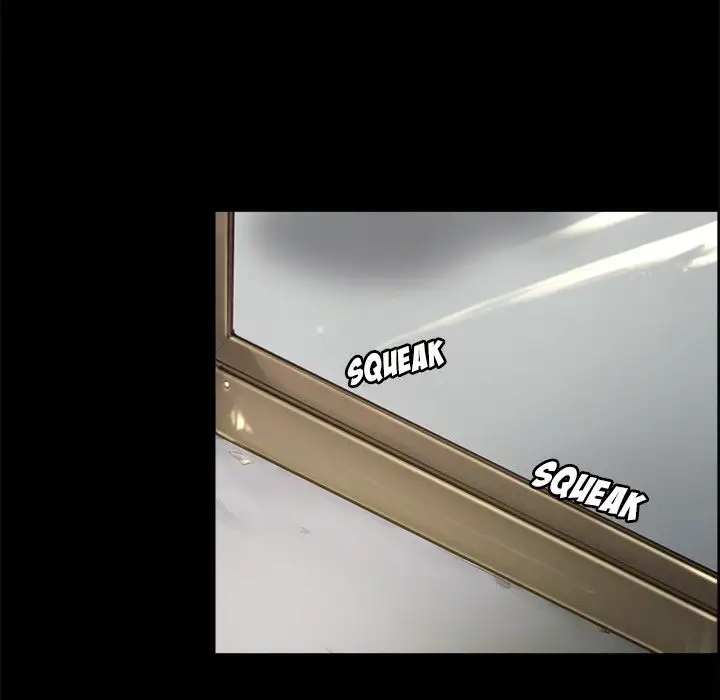The Sharehouse - Chapter 3 [photo 25] - MangaPorn