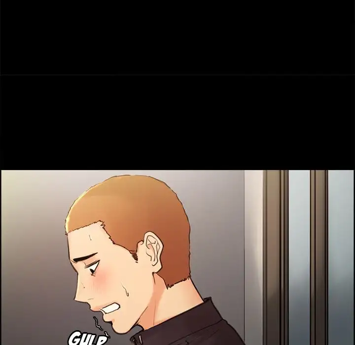 The Sharehouse - Chapter 3 [photo 26] - MangaPorn