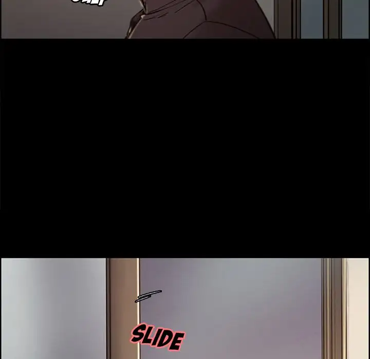 The Sharehouse - Chapter 3 [photo 27] - MangaPorn