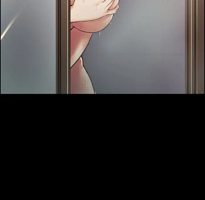 The Sharehouse - Chapter 3 [photo 30] - MangaPorn