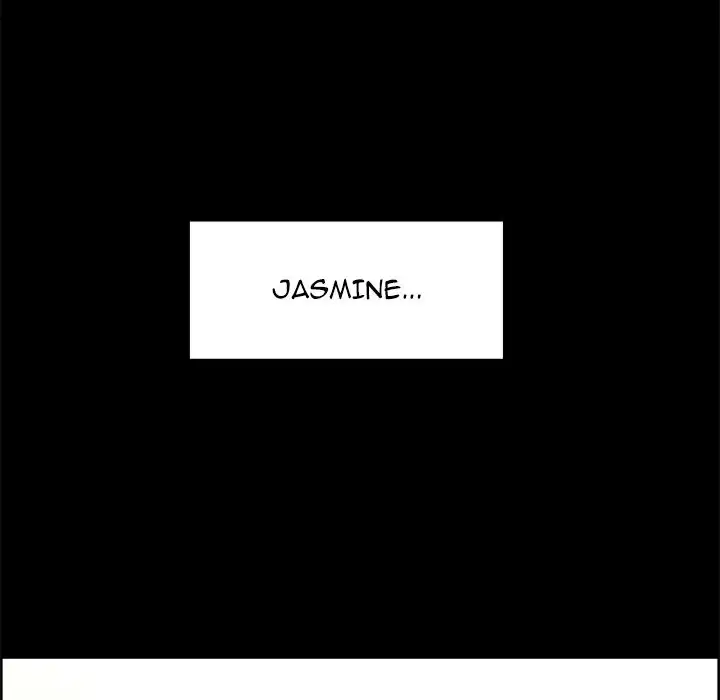 The Sharehouse - Chapter 3 [photo 33] - MangaPorn