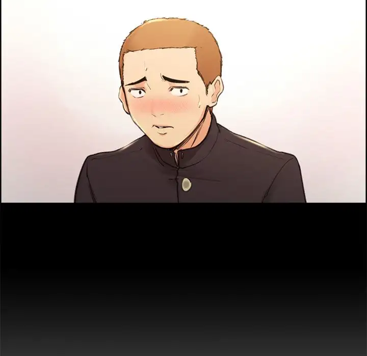 The Sharehouse - Chapter 3 [photo 34] - MangaPorn
