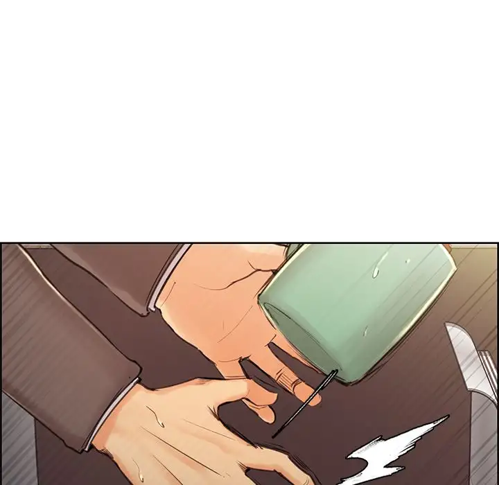 The Sharehouse - Chapter 3 [photo 39] - MangaPorn
