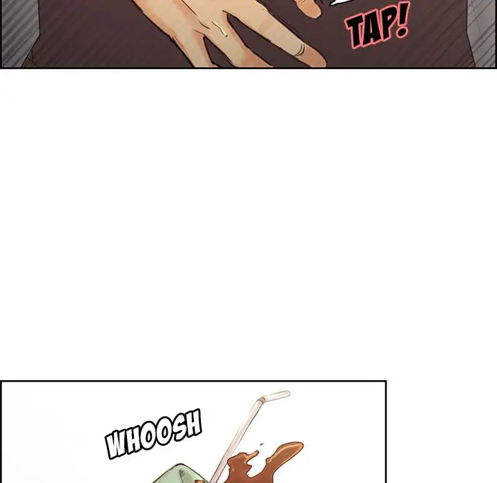 The Sharehouse - Chapter 3 [photo 40] - MangaPorn