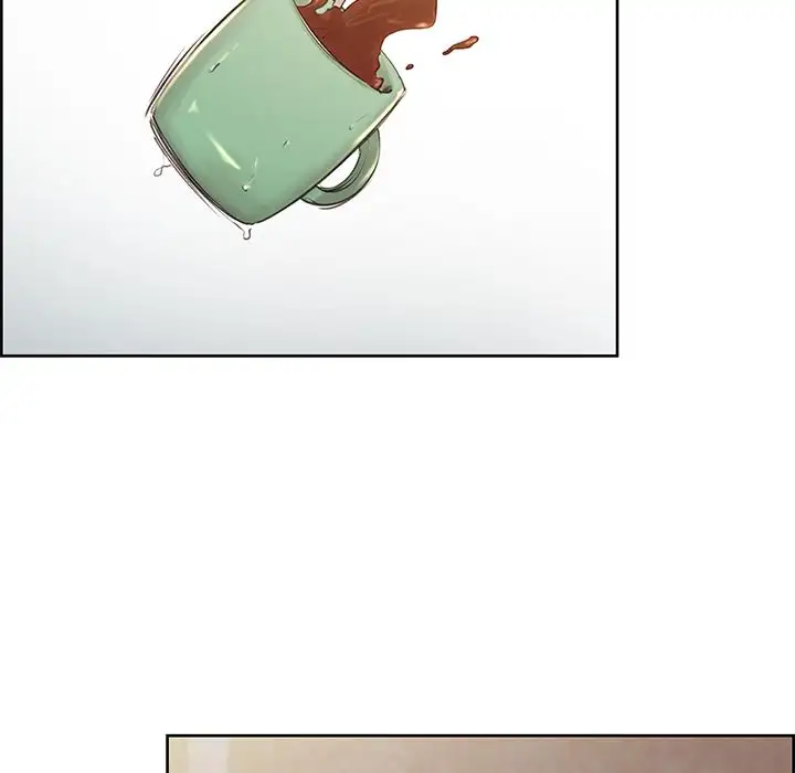The Sharehouse - Chapter 3 [photo 41] - MangaPorn