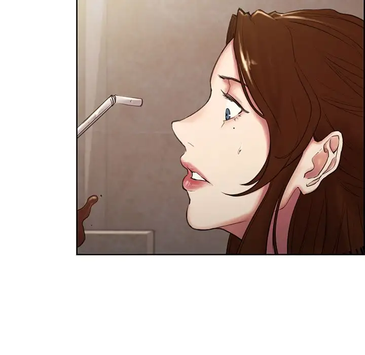 The Sharehouse - Chapter 3 [photo 42] - MangaPorn