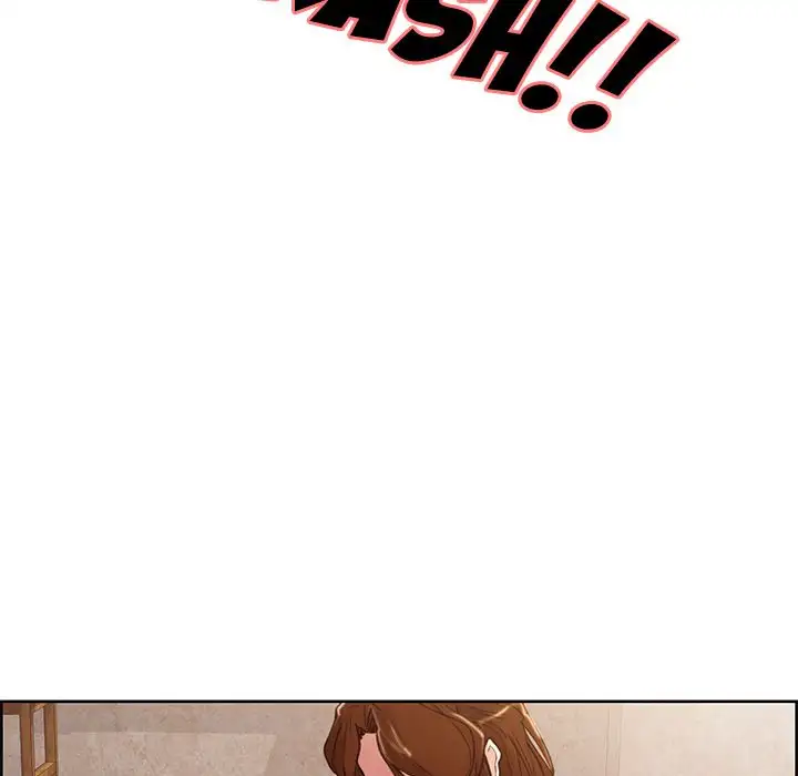 The Sharehouse - Chapter 3 [photo 44] - MangaPorn