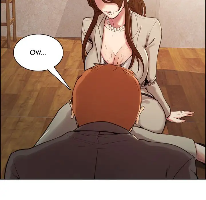 The Sharehouse - Chapter 3 [photo 45] - MangaPorn