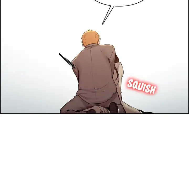 The Sharehouse - Chapter 3 [photo 50] - MangaPorn