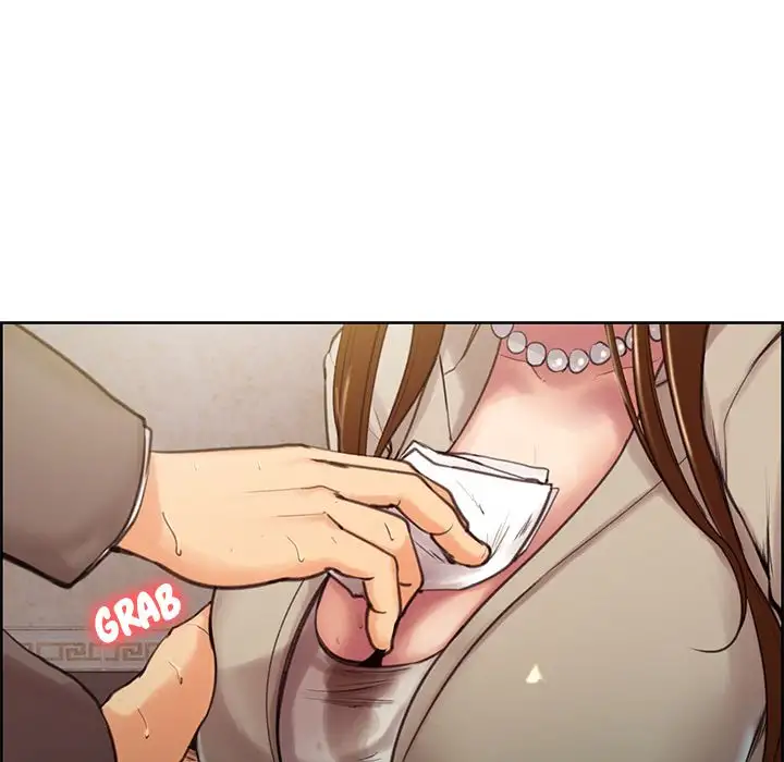 The Sharehouse - Chapter 3 [photo 51] - MangaPorn