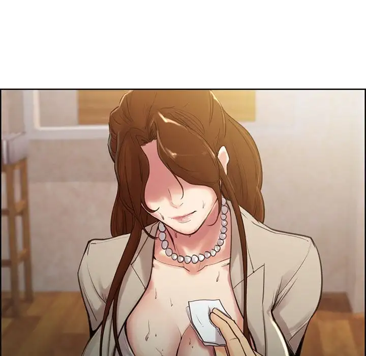 The Sharehouse - Chapter 3 [photo 54] - MangaPorn