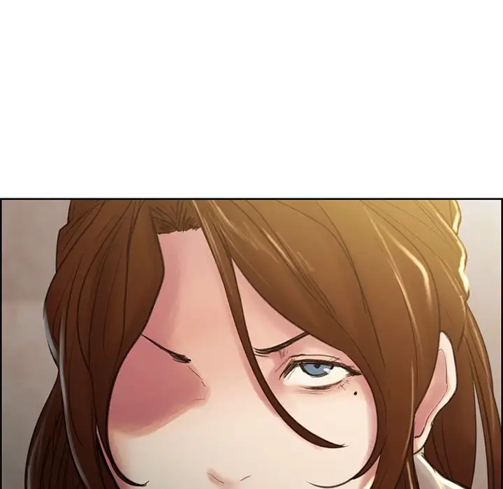 The Sharehouse - Chapter 3 [photo 58] - MangaPorn