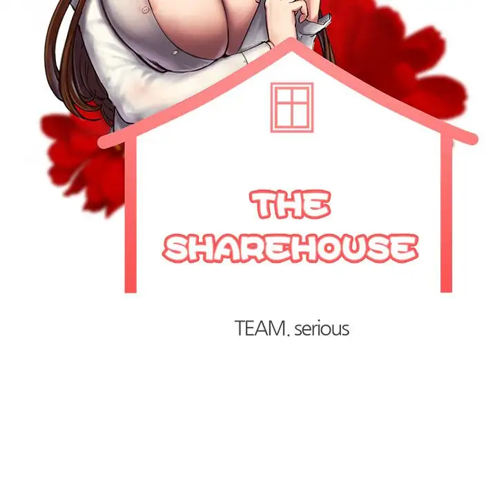 The Sharehouse - Chapter 3 [photo 62] - MangaPorn