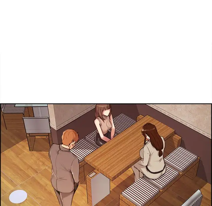 The Sharehouse - Chapter 3 [photo 63] - MangaPorn
