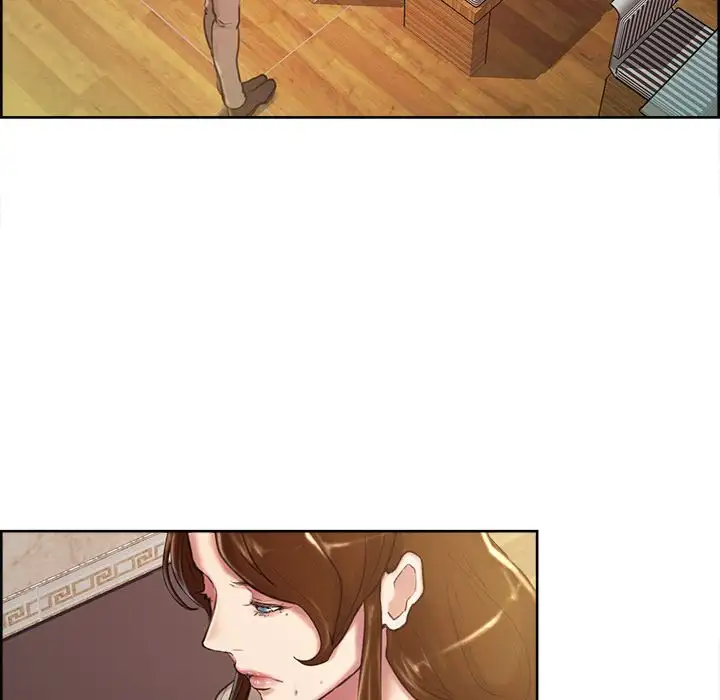 The Sharehouse - Chapter 3 [photo 64] - MangaPorn