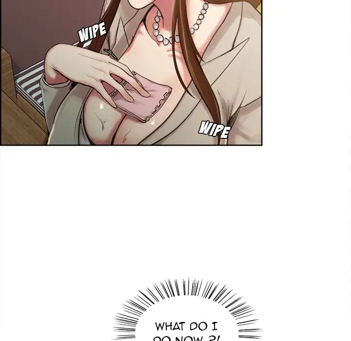 The Sharehouse - Chapter 3 [photo 65] - MangaPorn