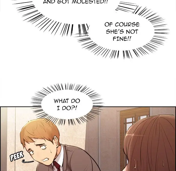 The Sharehouse - Chapter 3 [photo 73] - MangaPorn