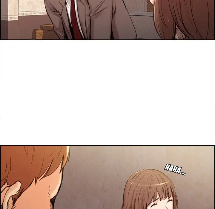 The Sharehouse - Chapter 3 [photo 74] - MangaPorn