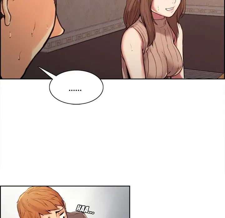 The Sharehouse - Chapter 3 [photo 75] - MangaPorn