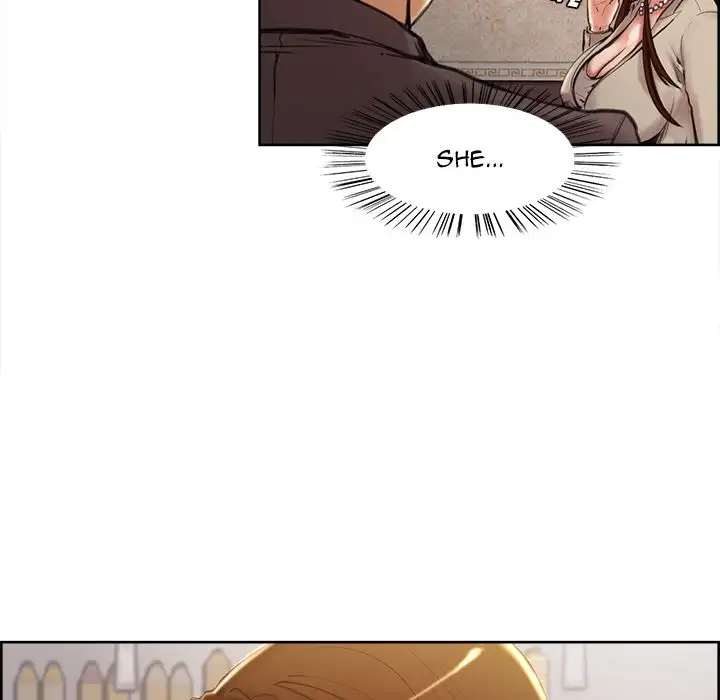 The Sharehouse - Chapter 3 [photo 77] - MangaPorn