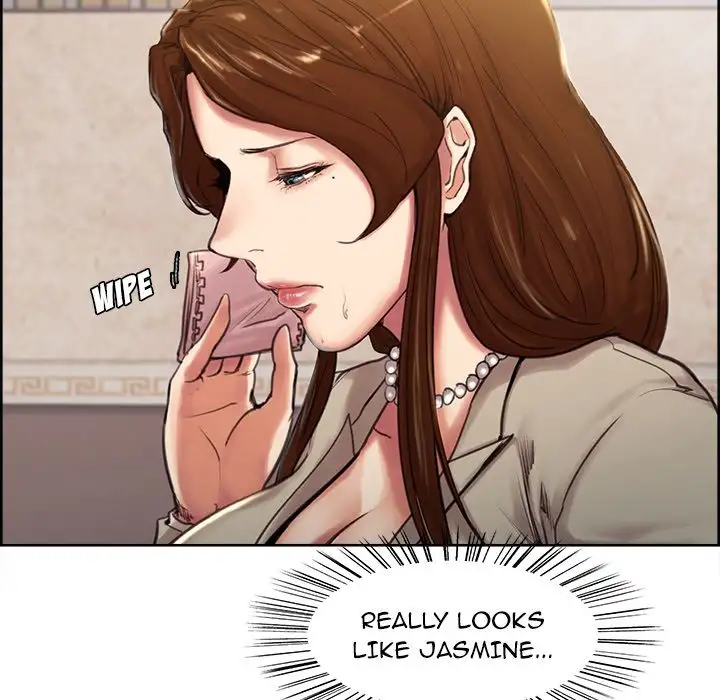 The Sharehouse - Chapter 3 [photo 78] - MangaPorn