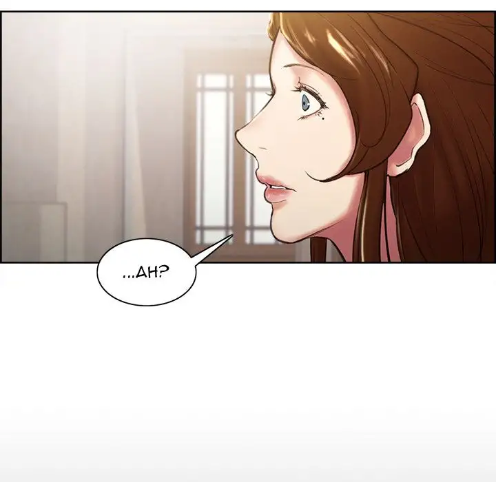 The Sharehouse - Chapter 3 [photo 8] - MangaPorn