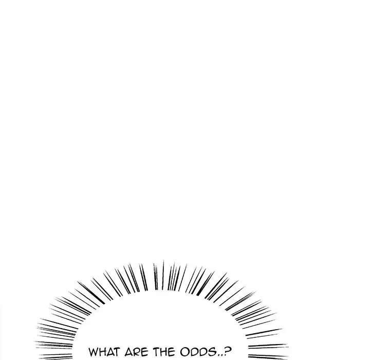 The Sharehouse - Chapter 3 [photo 81] - MangaPorn
